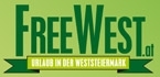 Free West - Urlaub in der Weststeiermark